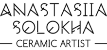 Solokha-logo