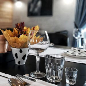 reastaurant