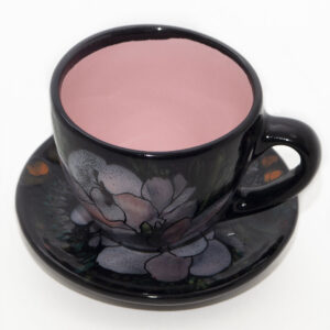 tea-set-roze-solokha