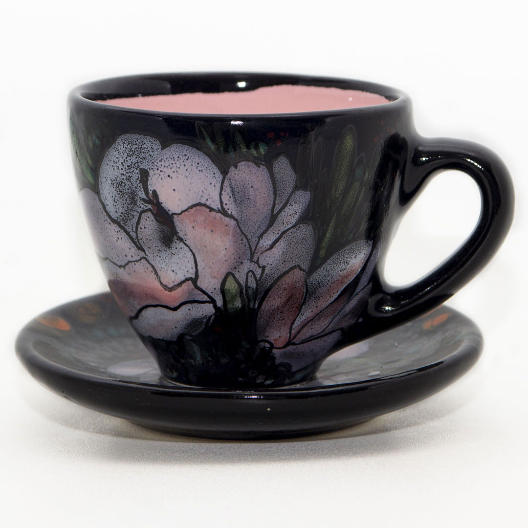 tea-set-roze-solokha